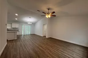 7752 N Walton Terrace, Citrus Springs, FL 34434 - Photo 2