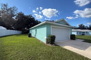 7752 N Walton Terrace, Citrus Springs, FL 34434 - Photo 18