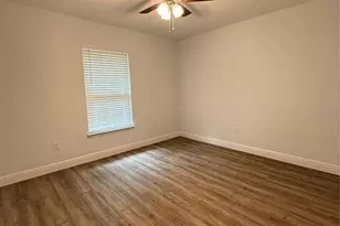 7752 N Walton Terrace, Citrus Springs, FL 34434 - Photo 6