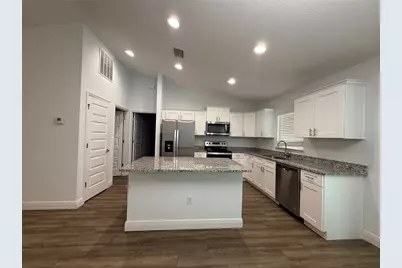 7752 N Walton Terrace, Citrus Springs, FL 34434 - Photo 8
