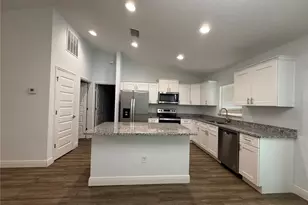 7752 N Walton Terrace, Citrus Springs, FL 34434 - Photo 8