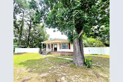 3265 SE 132nd Place, Belleview, FL 34420 - Photo 1
