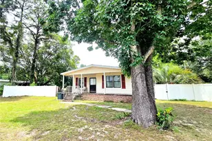 3265 SE 132nd Pl, Belleview, FL 34420 - Photo 1