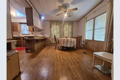 3265 SE 132nd Place, Belleview, FL 34420 - Photo 12