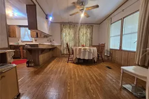 3265 SE 132nd Pl, Belleview, FL 34420 - Photo 12