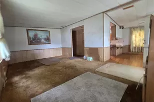 3265 SE 132nd Pl, Belleview, FL 34420 - Photo 18