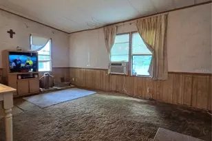 3265 SE 132nd Pl, Belleview, FL 34420 - Photo 34
