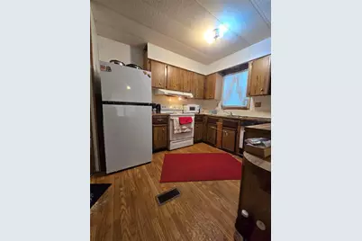 3265 SE 132nd Place, Belleview, FL 34420 - Photo 46