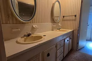 3265 SE 132nd Pl, Belleview, FL 34420 - Photo 22