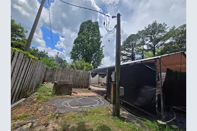 3265 SE 132nd Place, Belleview, FL 34420 - Photo 8
