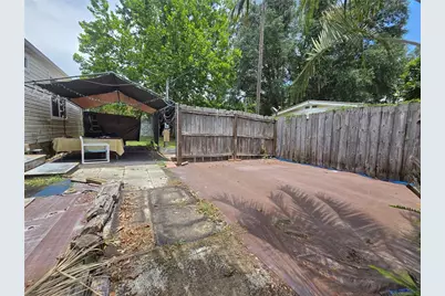 3265 SE 132nd Place, Belleview, FL 34420 - Photo 4
