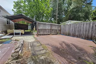 3265 SE 132nd Pl, Belleview, FL 34420 - Photo 4