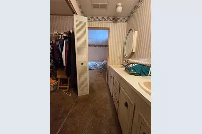 3265 SE 132nd Place, Belleview, FL 34420 - Photo 18