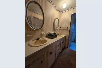 3265 SE 132nd Place, Belleview, FL 34420 - Photo 24