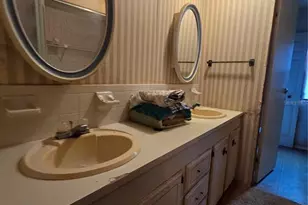 3265 SE 132nd Pl, Belleview, FL 34420 - Photo 24