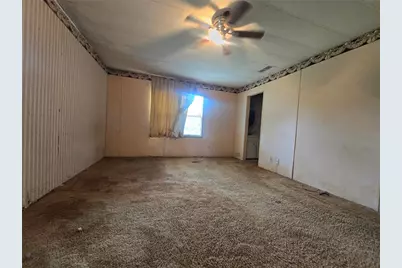 3265 SE 132nd Place, Belleview, FL 34420 - Photo 30
