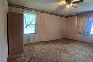 3265 SE 132nd Pl, Belleview, FL 34420 - Photo 30