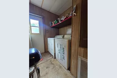 3265 SE 132nd Place, Belleview, FL 34420 - Photo 10