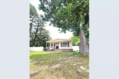 3265 SE 132nd Place, Belleview, FL 34420 - Photo 2