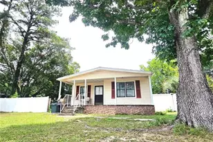 3265 SE 132nd Pl, Belleview, FL 34420 - Photo 2