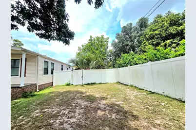 3265 SE 132nd Place, Belleview, FL 34420 - Photo 4