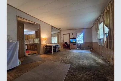 3265 SE 132nd Place, Belleview, FL 34420 - Photo 50