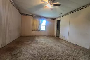 3265 SE 132nd Pl, Belleview, FL 34420 - Photo 28