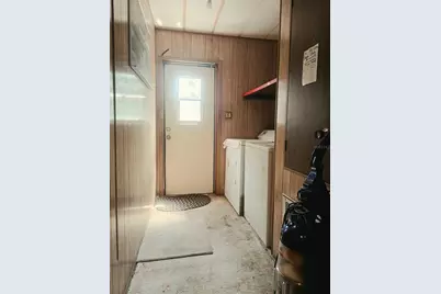 3265 SE 132nd Place, Belleview, FL 34420 - Photo 48