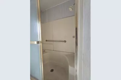 3265 SE 132nd Place, Belleview, FL 34420 - Photo 20