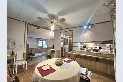 3265 SE 132nd Place, Belleview, FL 34420 - Photo 10
