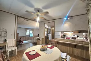 3265 SE 132nd Pl, Belleview, FL 34420 - Photo 10