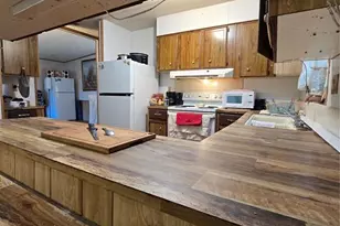 3265 SE 132nd Pl, Belleview, FL 34420 - Photo 48