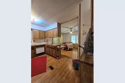 3265 SE 132nd Place, Belleview, FL 34420 - Photo 44