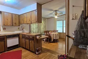 3265 SE 132nd Pl, Belleview, FL 34420 - Photo 44