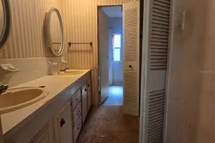3265 SE 132nd Pl, Belleview, FL 34420 - Photo 26
