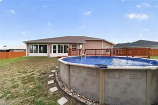 10384 SW 41st Ct, Ocala, FL 34476 - Photo 46