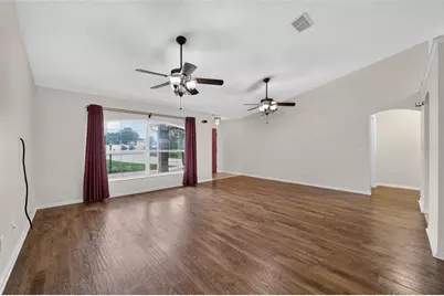 10384 SW 41st Court, Ocala, FL 34476 - Photo 10