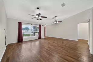 10384 SW 41st Ct, Ocala, FL 34476 - Photo 10