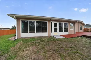 10384 SW 41st Ct, Ocala, FL 34476 - Photo 42