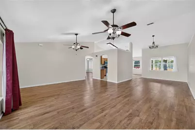 10384 SW 41st Court, Ocala, FL 34476 - Photo 12