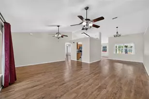 10384 SW 41st Ct, Ocala, FL 34476 - Photo 12
