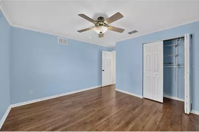 10384 SW 41st Court, Ocala, FL 34476 - Photo 34