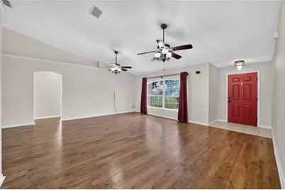 10384 SW 41st Court, Ocala, FL 34476 - Photo 8