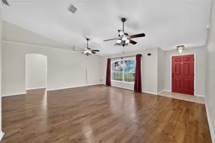10384 SW 41st Ct, Ocala, FL 34476 - Photo 8