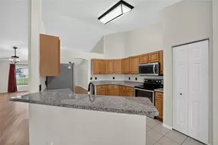 10384 SW 41st Ct, Ocala, FL 34476 - Photo 22