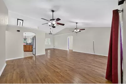 10384 SW 41st Court, Ocala, FL 34476 - Photo 6
