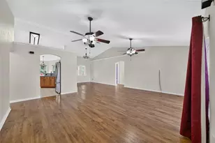10384 SW 41st Ct, Ocala, FL 34476 - Photo 6