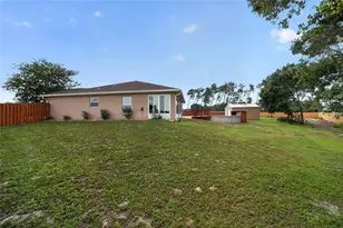 10384 SW 41st Ct, Ocala, FL 34476 - Photo 44