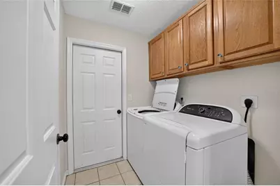 10384 SW 41st Court, Ocala, FL 34476 - Photo 36