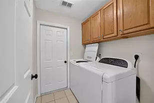 10384 SW 41st Ct, Ocala, FL 34476 - Photo 36